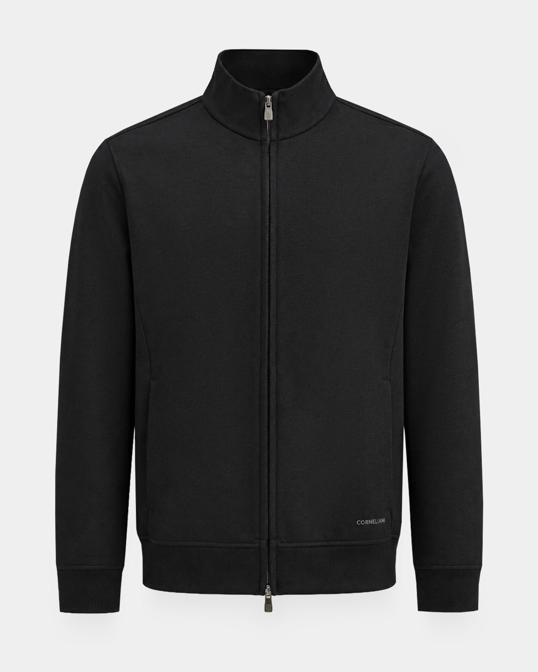 Купить Кардиган CORNELIANI