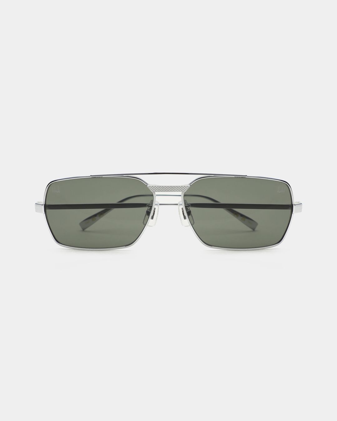 Купить Очки DUNHILL MEN EYEWEAR