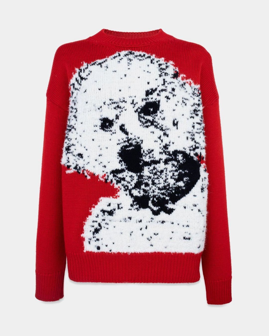 Купить Джемпер MSGM