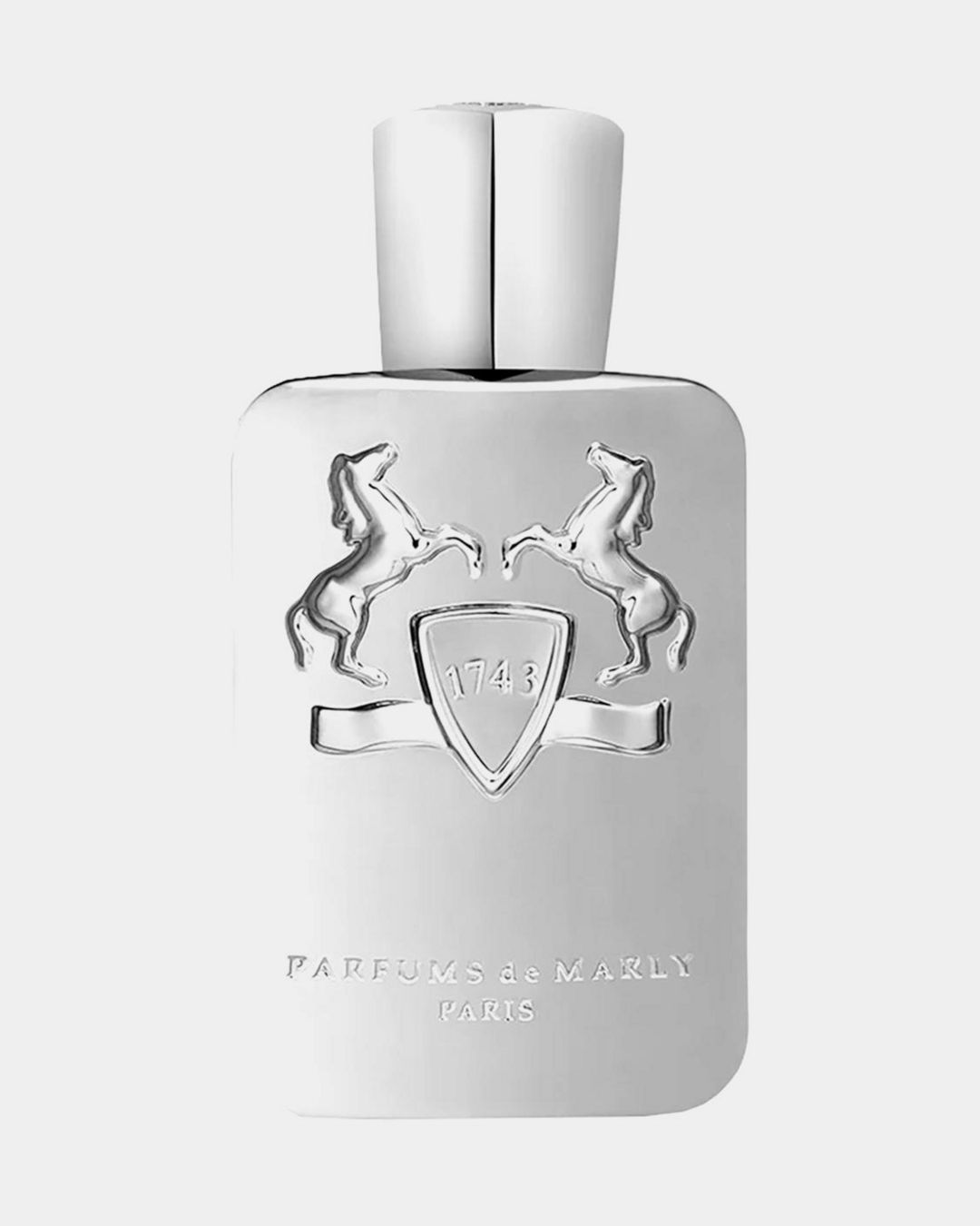Купить Пегас парф/вода спрей PARFUMS DE MARLY
