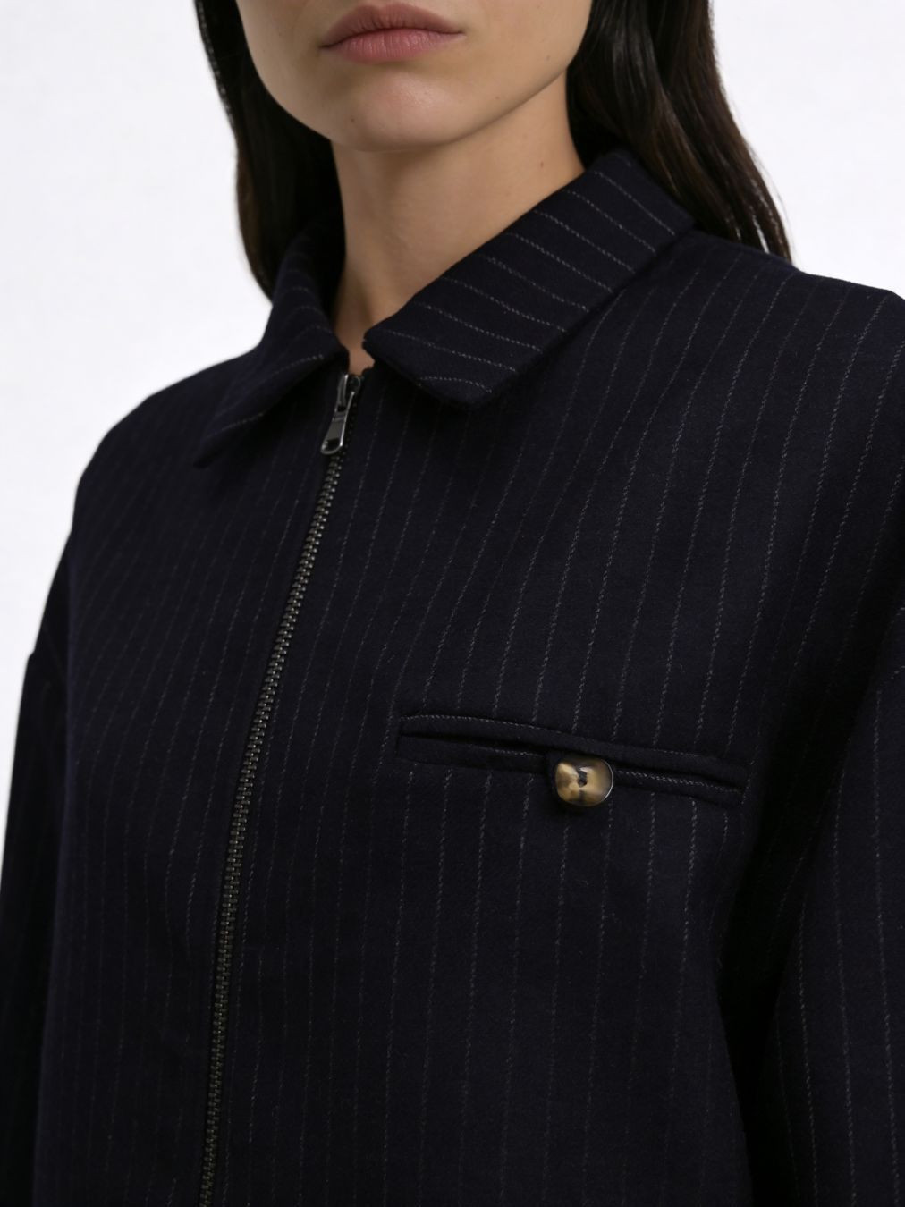 Купить Куртка HISTORY ONE