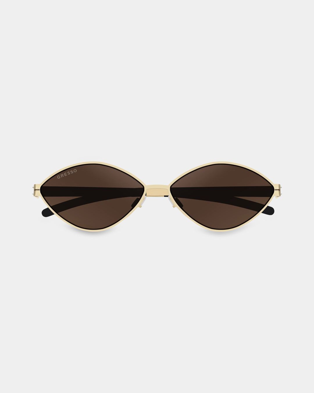 Купить Очки GRESSO EYEWEAR