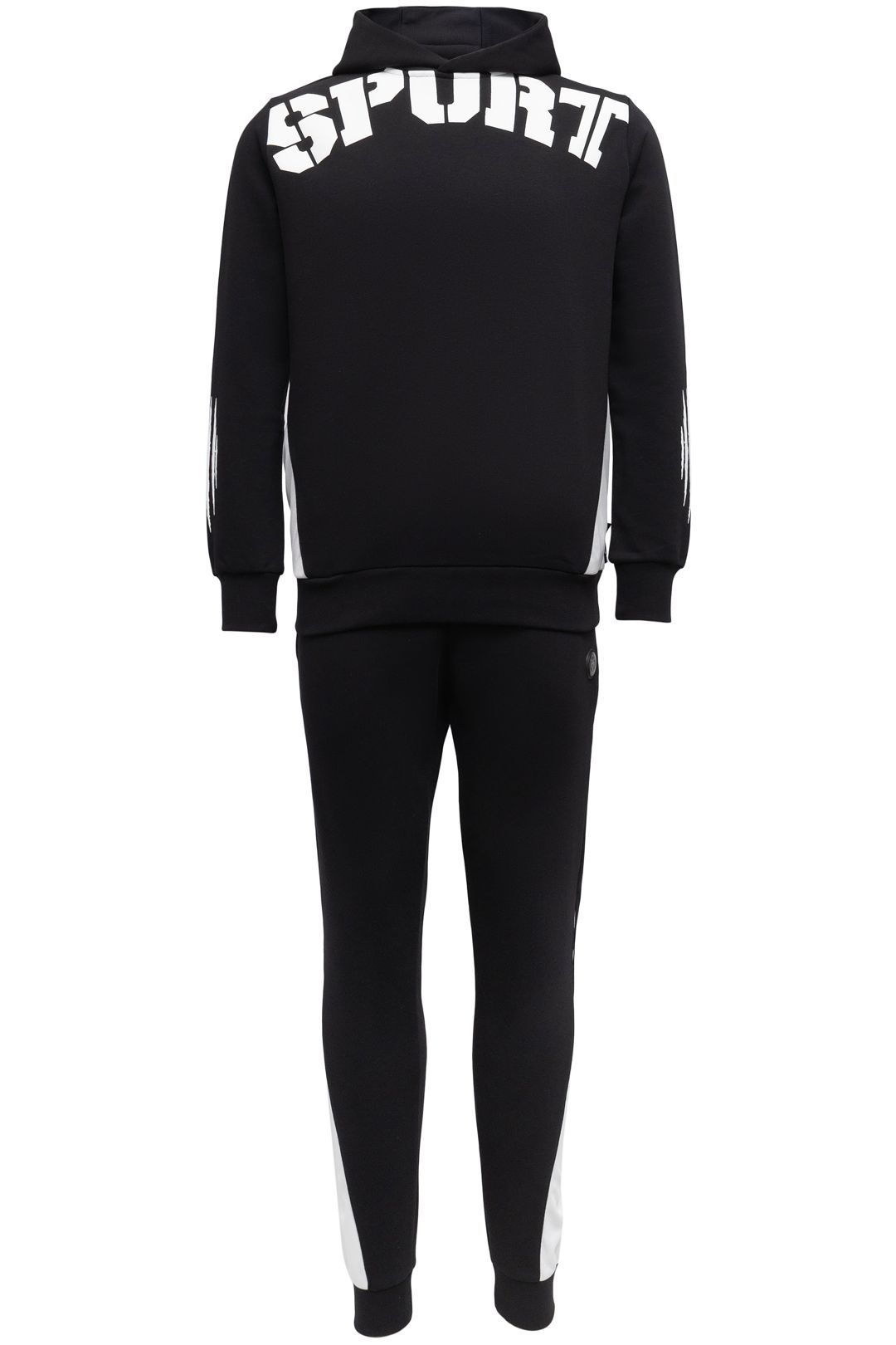 Плейн спорт купить