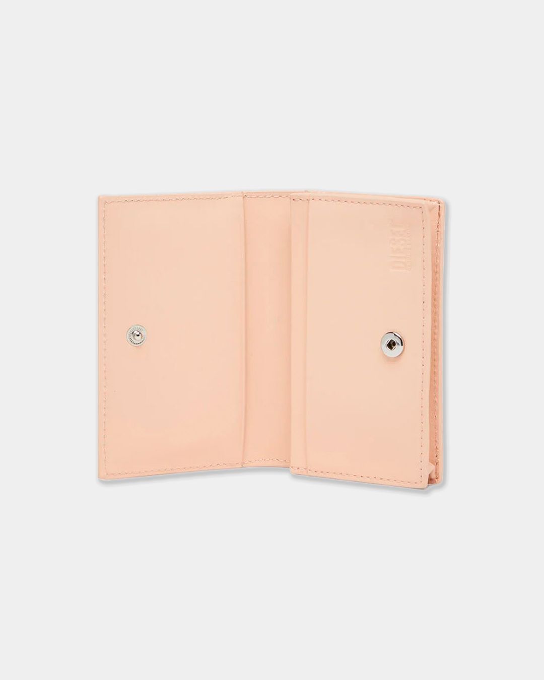 Купить Портмоне DIESEL