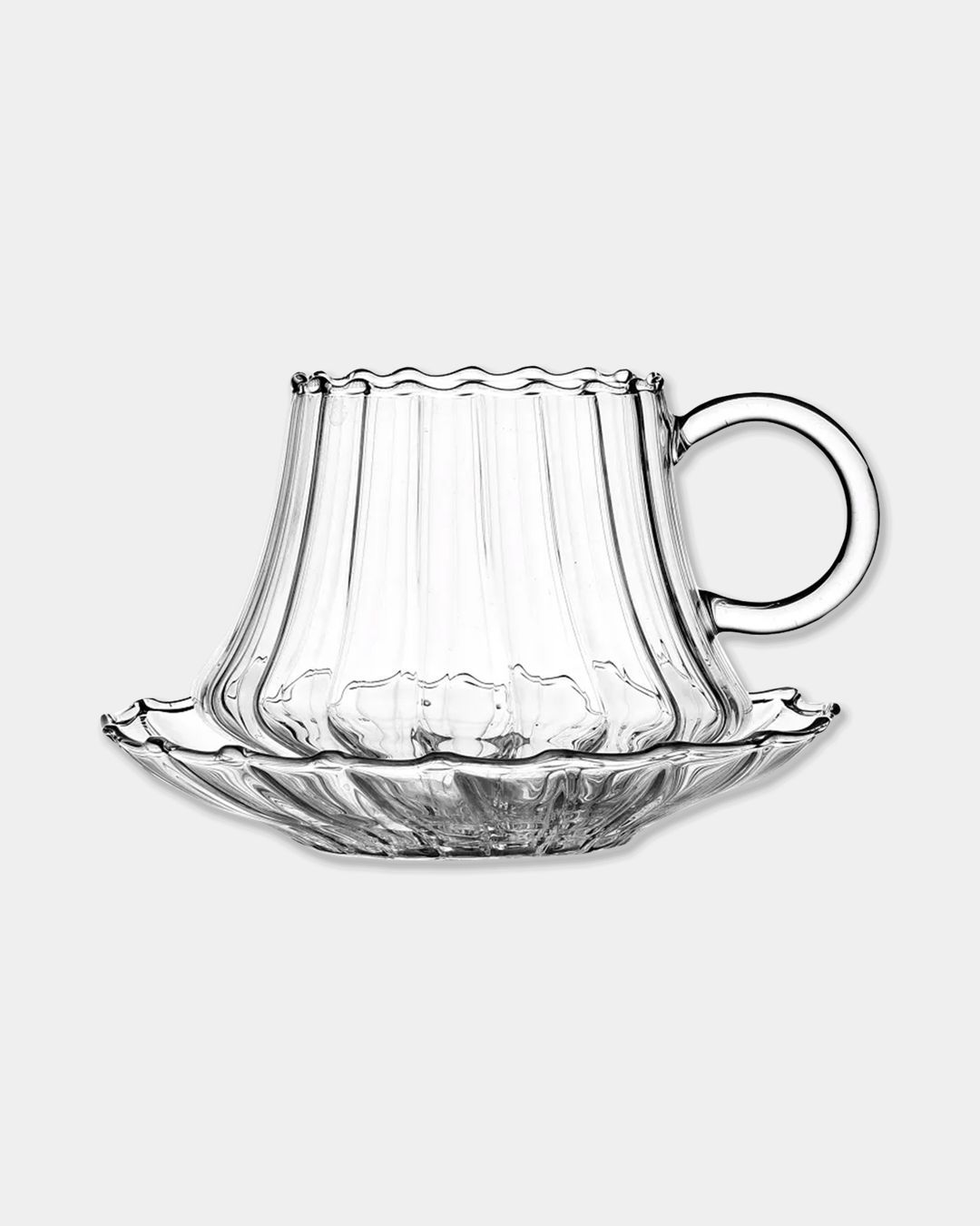 Купить Чайный набор ICHENDORF