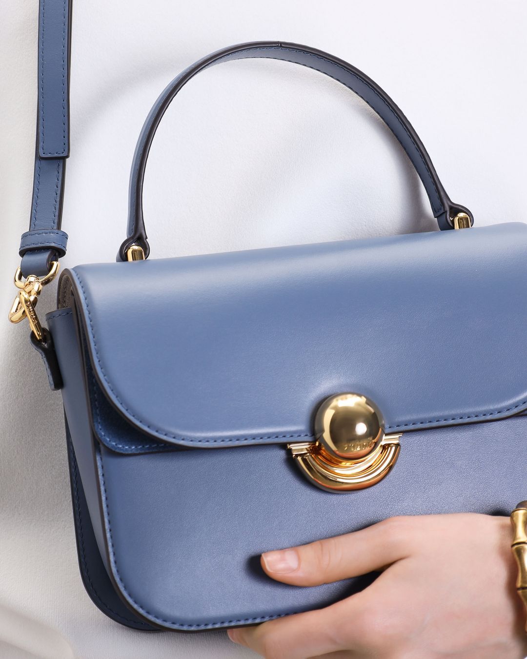 Купить Сумка FURLA