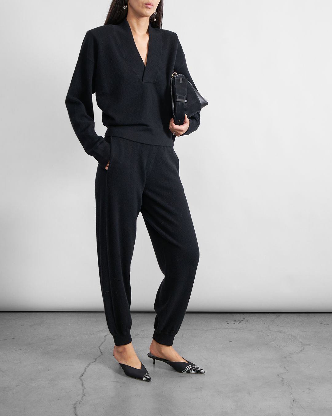 Купить Брюки JACOB LEE