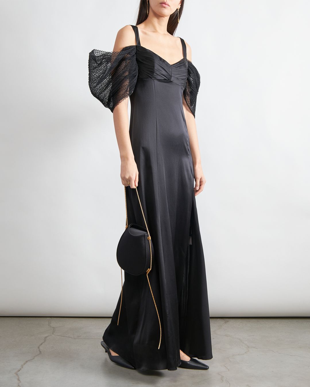 Купить Платье GOOROO