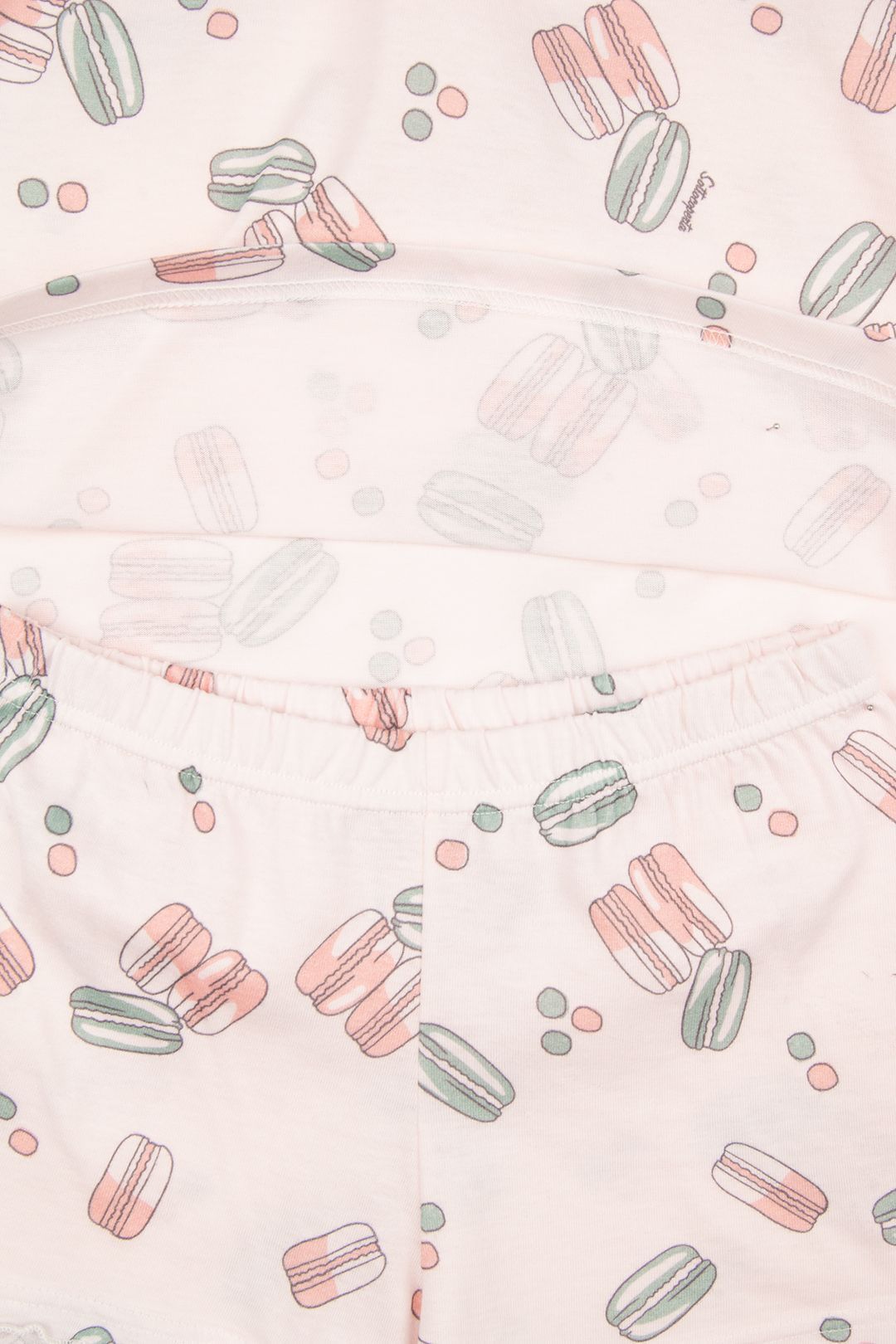 Купить Пижама SOTTOCOPERTA KIDS