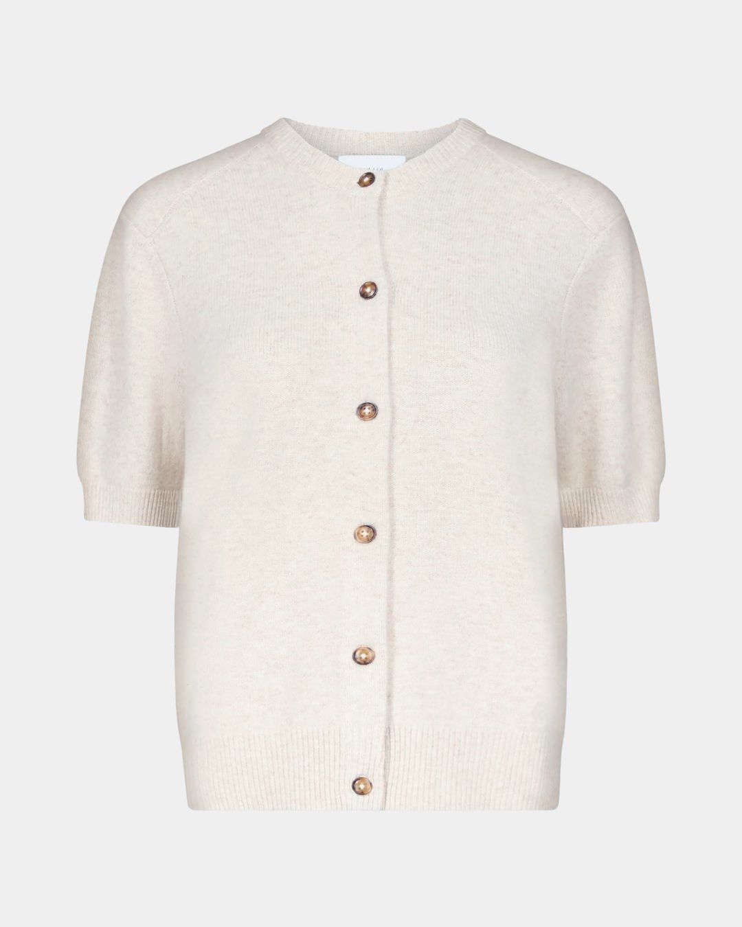 Купить Кардиган LOULOU DE SAISON