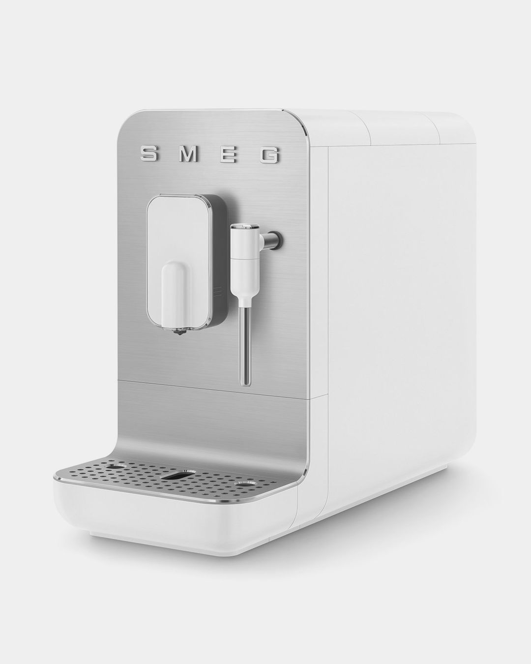 Купить Автоматическая кофемашина SMEG