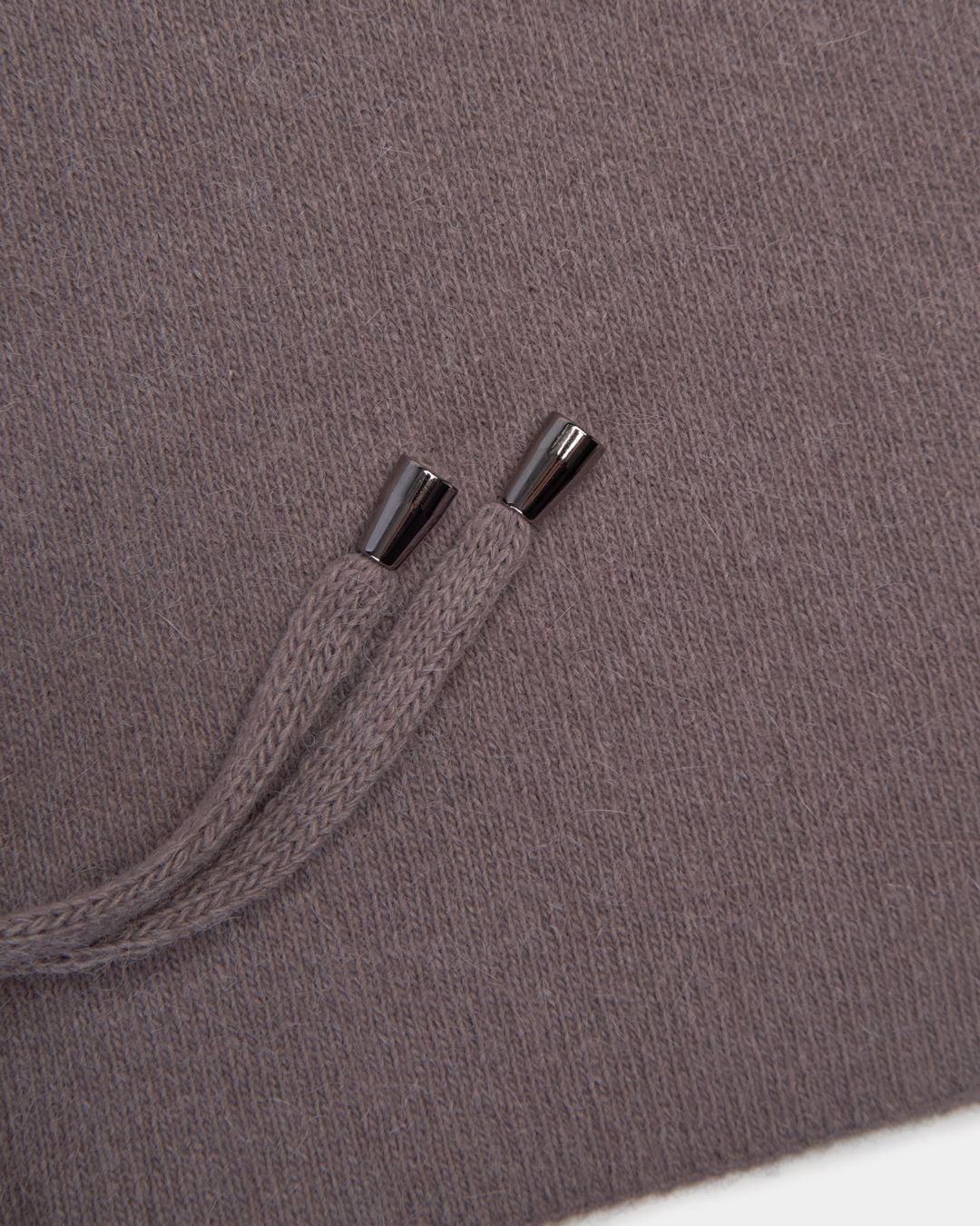 Купить Капор MARHATTER KIDS