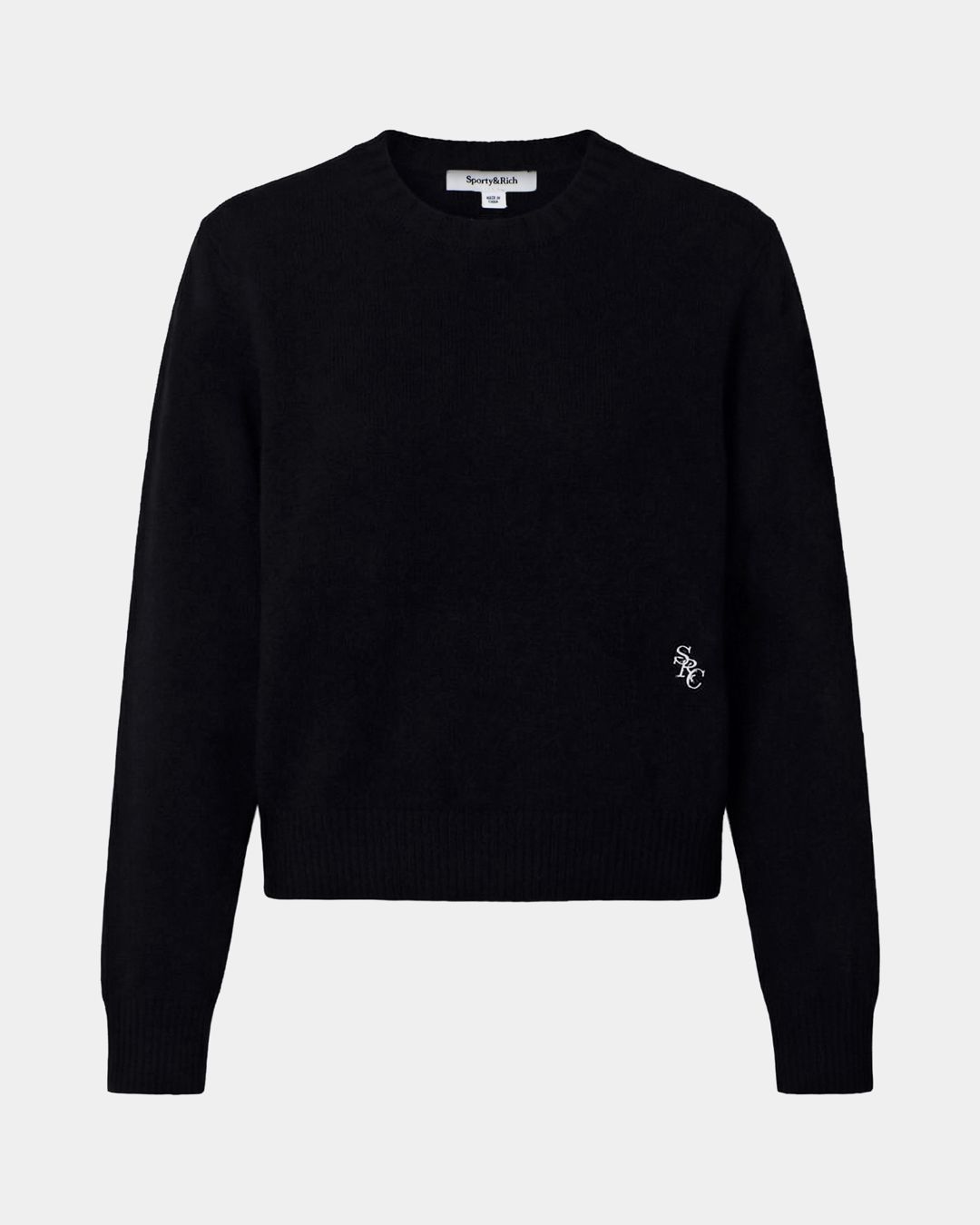 Купить Джемпер SPORTY&RICH