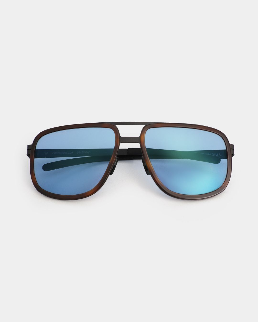 Купить Очки GRESSO MEN EYEWEAR