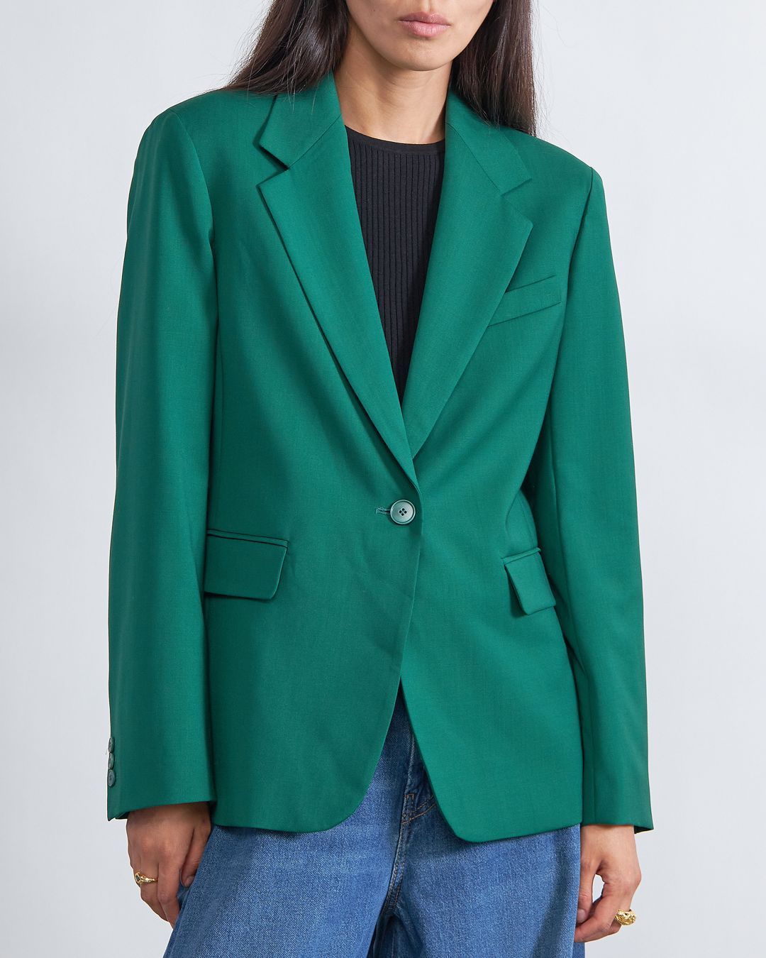 Купить Жакет WEEKEND MAX MARA