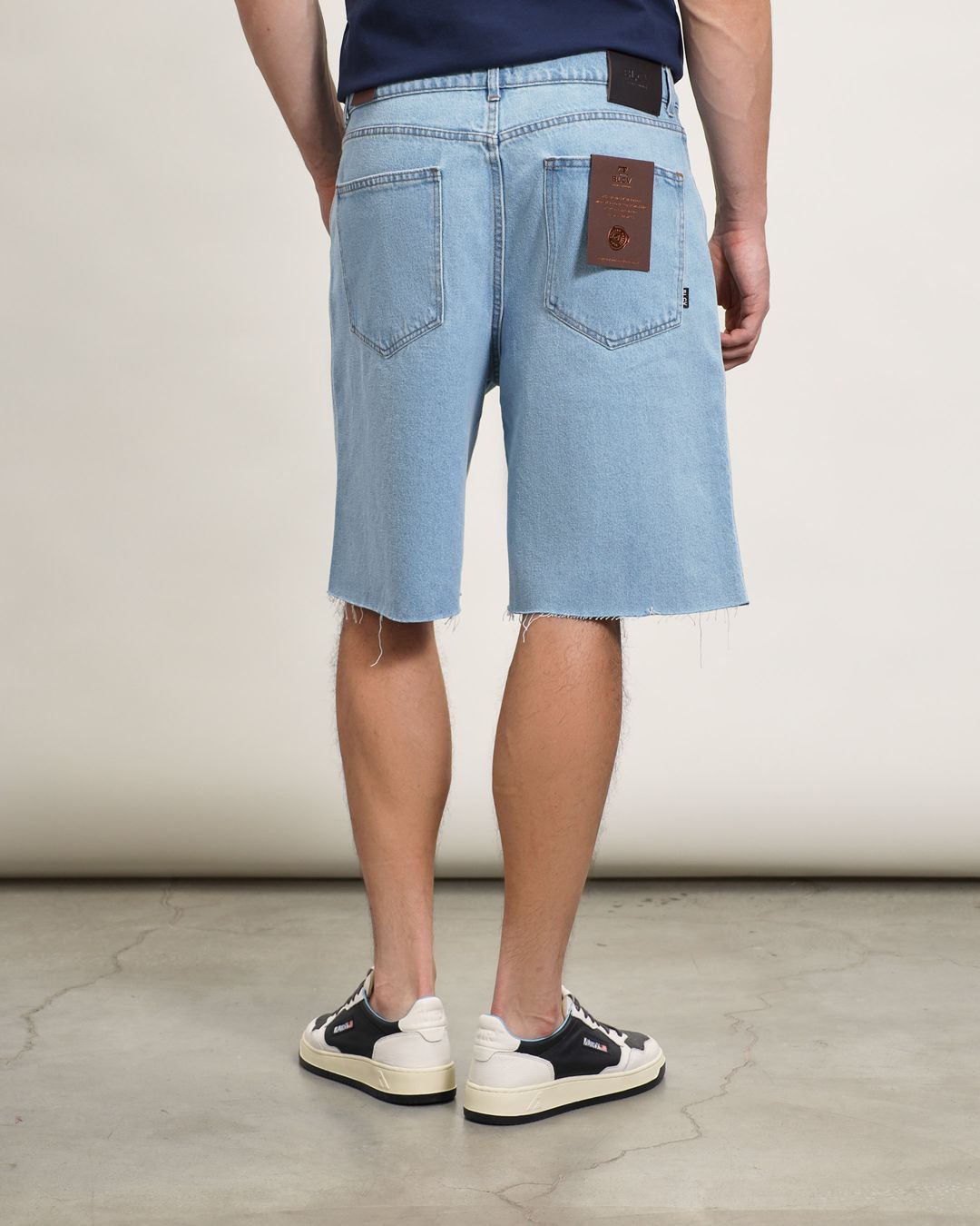 Купить Шорты BLCV