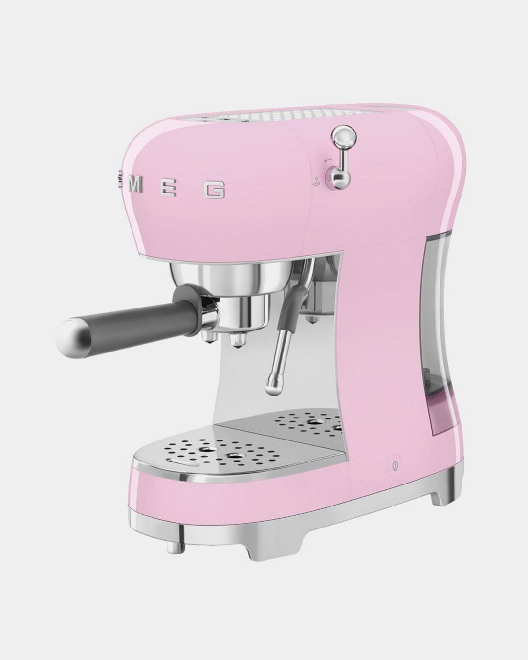 Купить Кофемашина-эспрессо SMEG