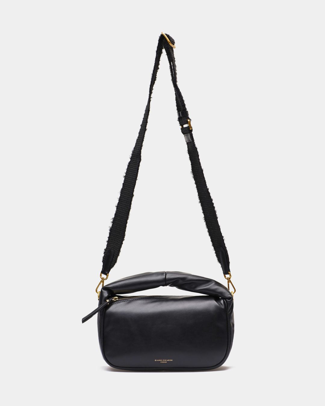 Купить Сумка GIANNI CHIARINI