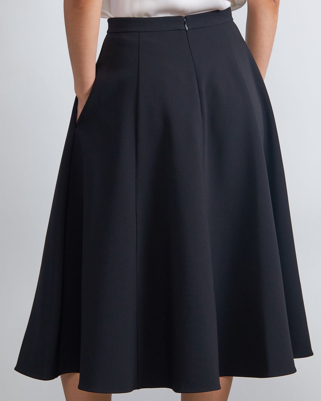 Купить Юбка THEORY