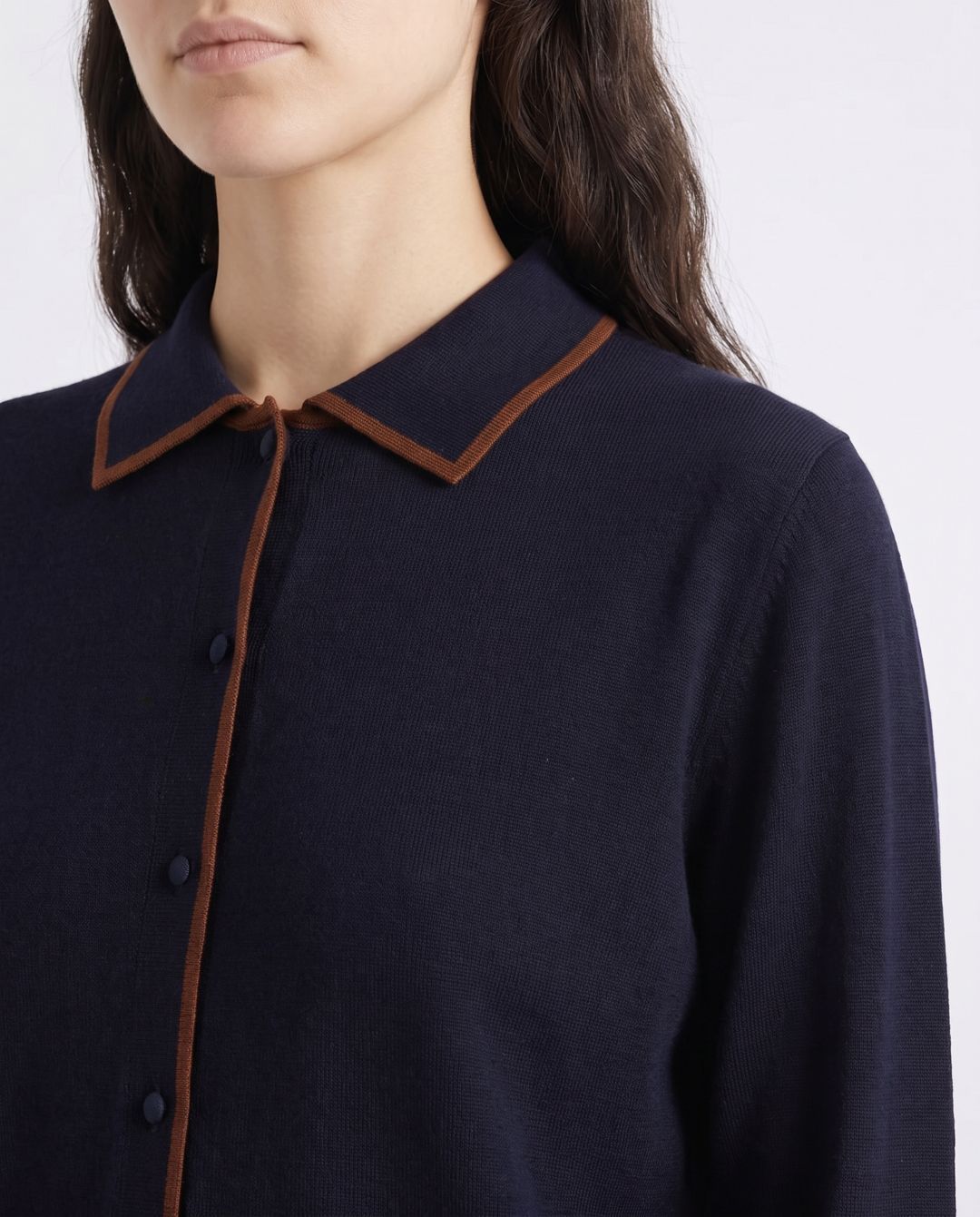 Купить Кардиган MAX MARA STUDIO