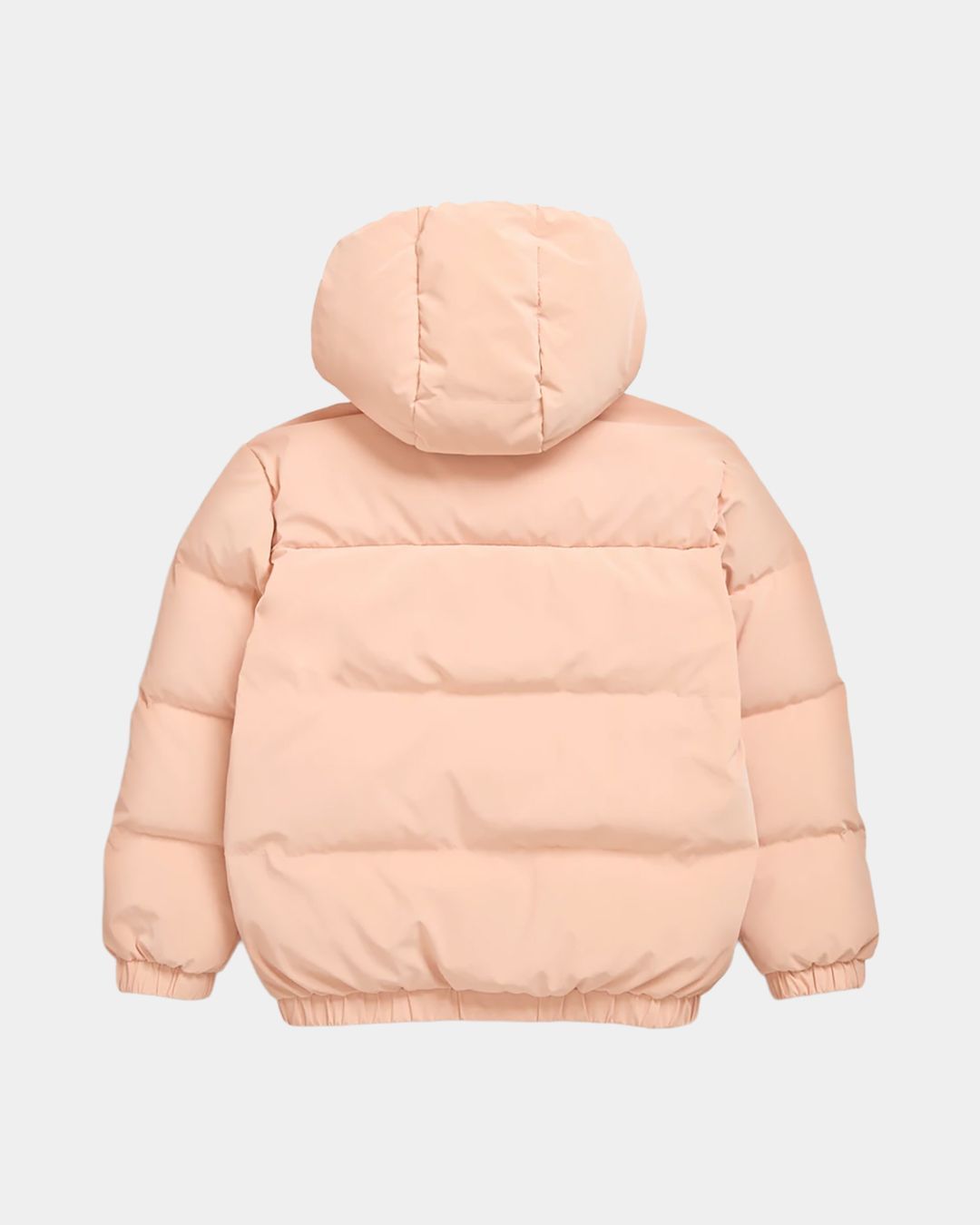 Купить Пуховик MOTHERBEAR KIDS