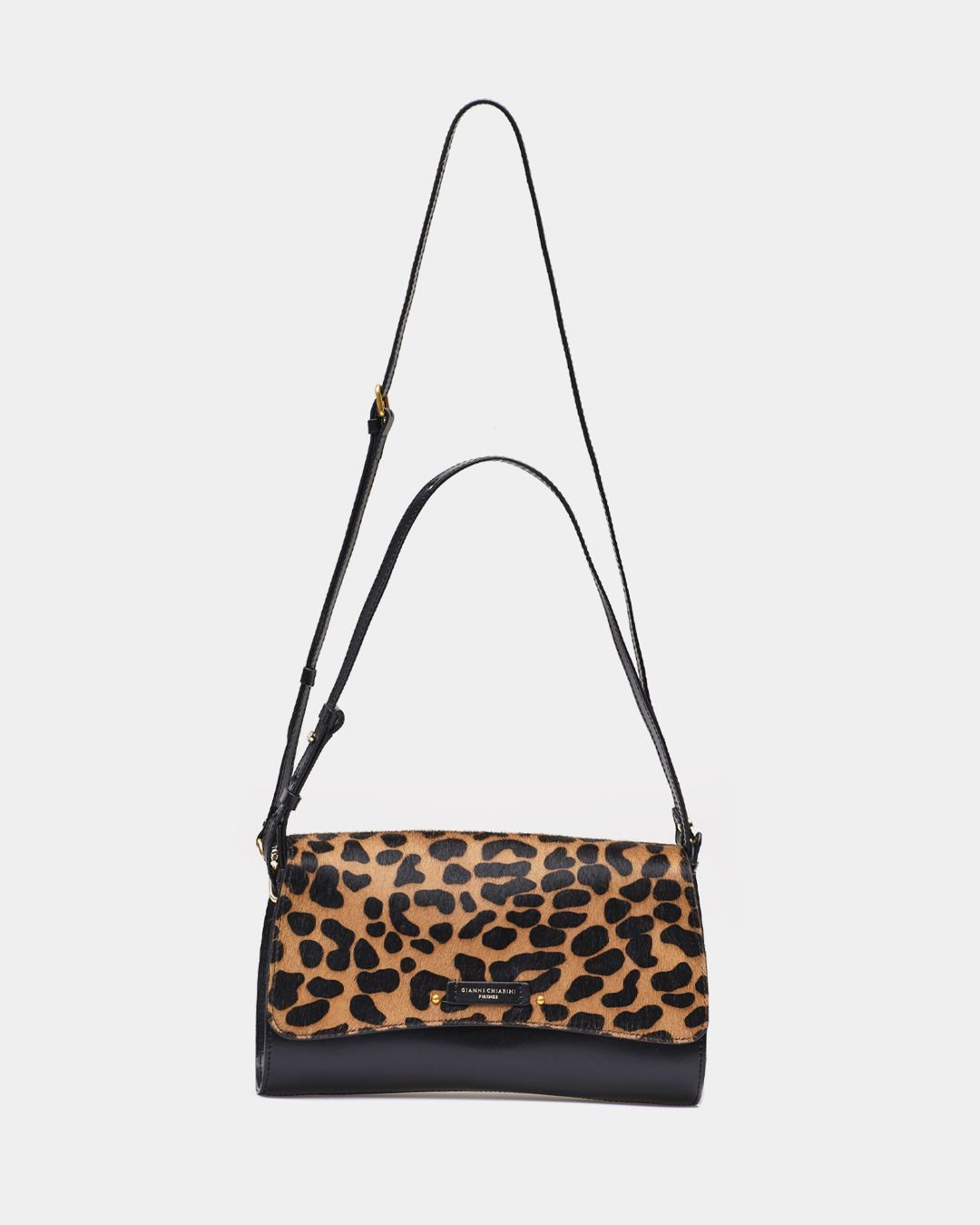 Купить Сумка GIANNI CHIARINI