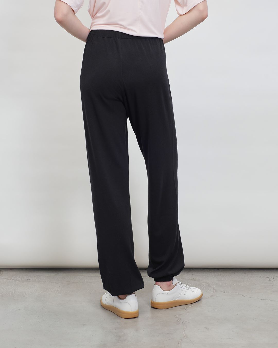 Купить Брюки LOGINOVA