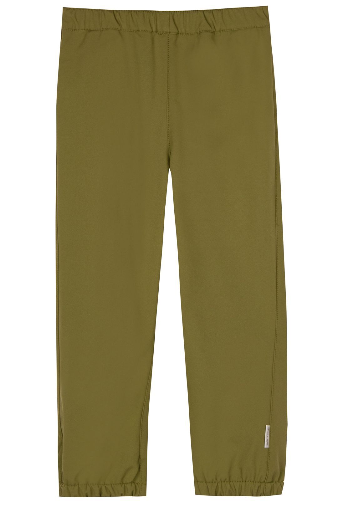 Купить Брюки MINI A TURE