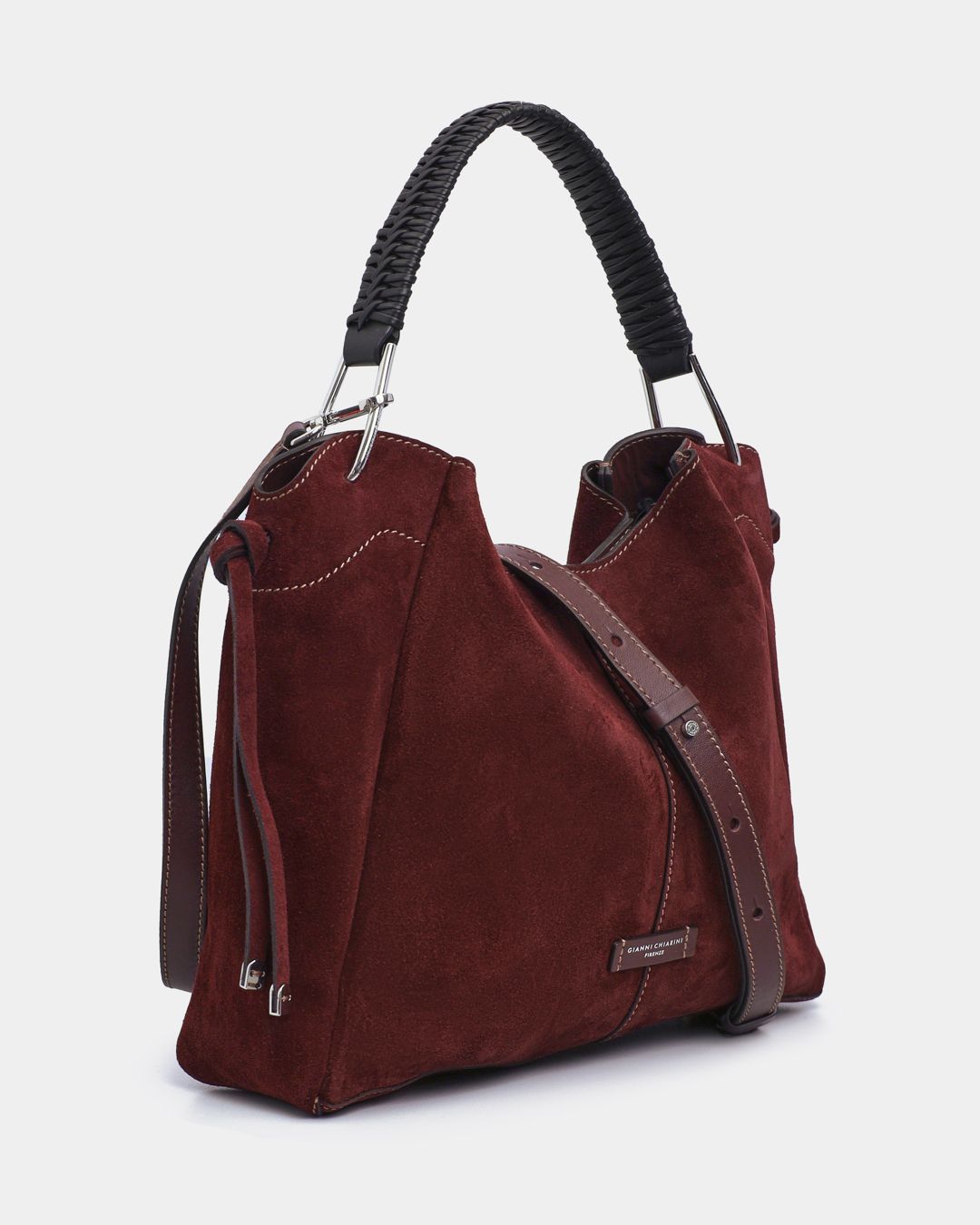 Купить Сумка GIANNI CHIARINI