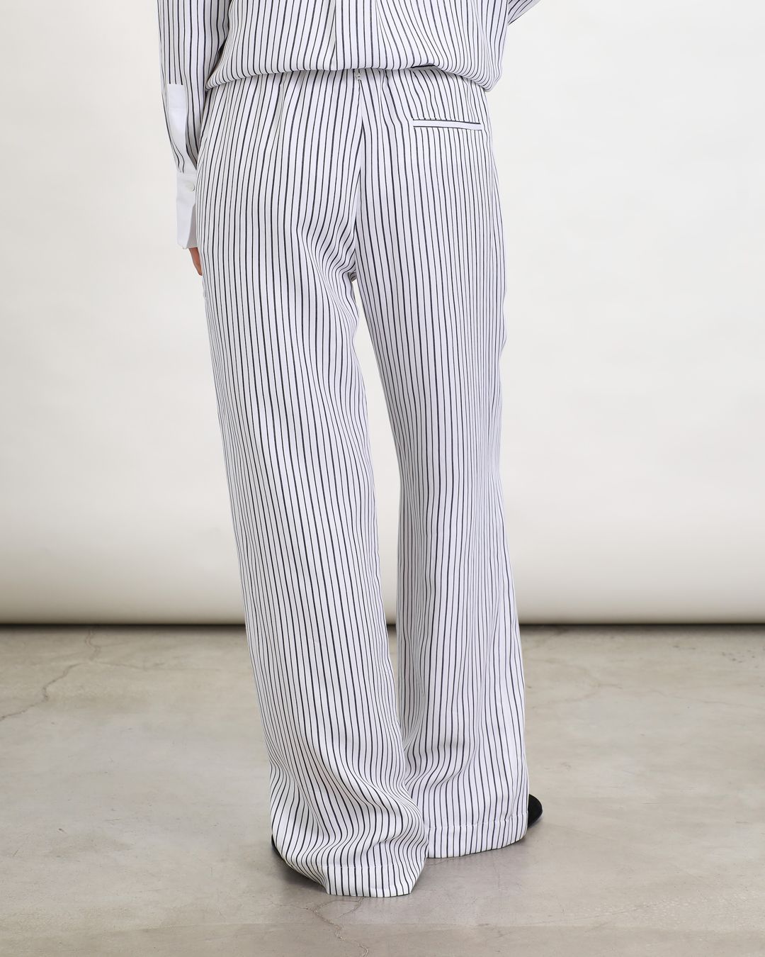 Купить Брюки LORENA ANTONIAZZI