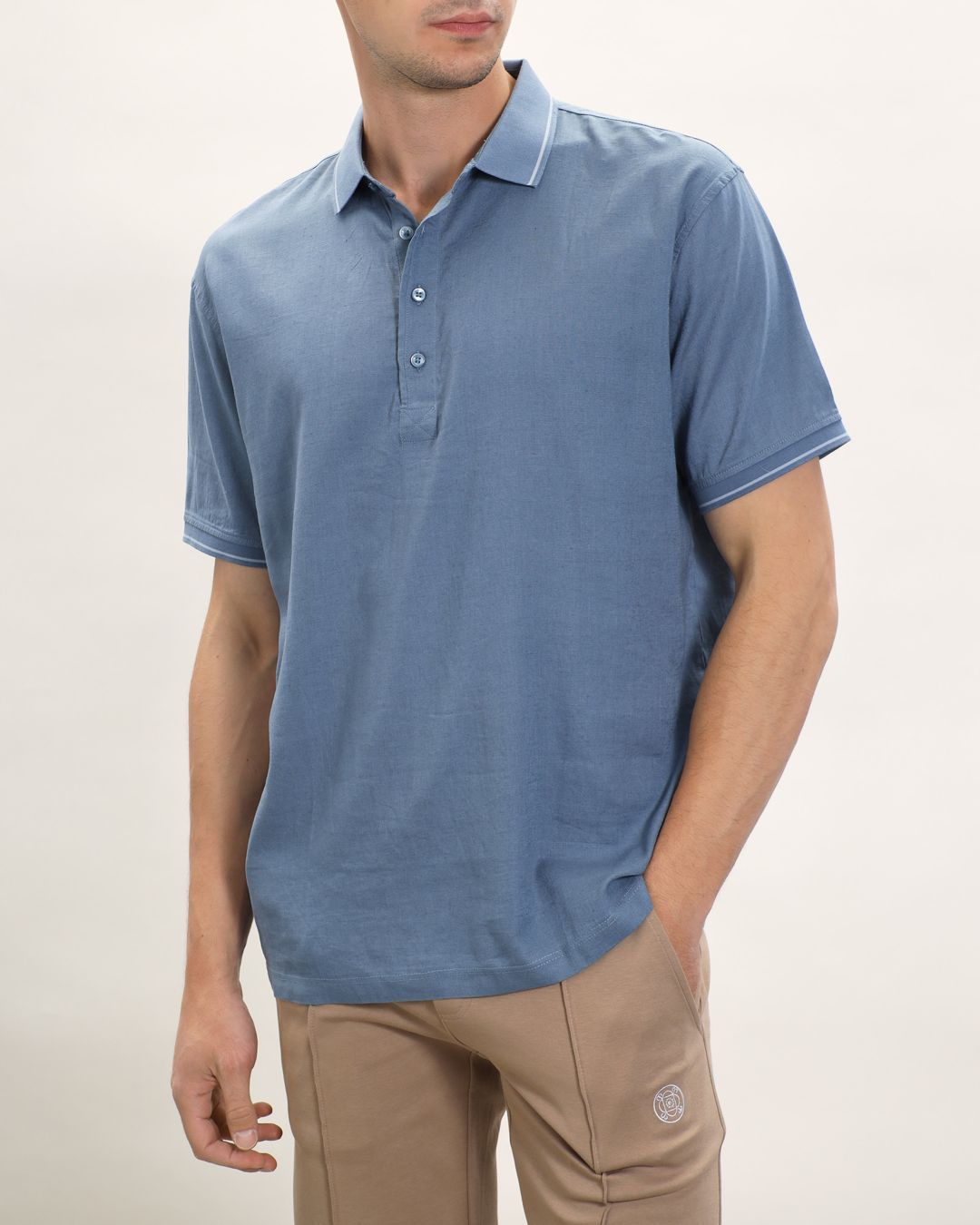 Купить Футболка CUDGI