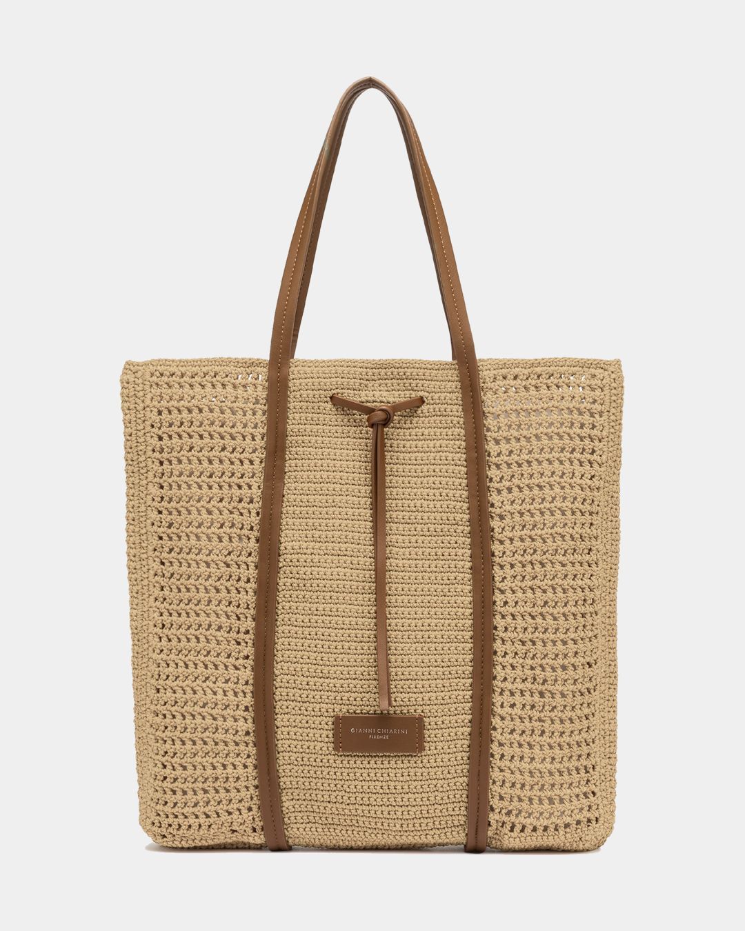 Купить Сумка GIANNI CHIARINI