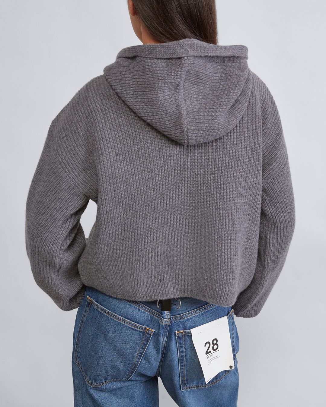 Купить Худи MSGM