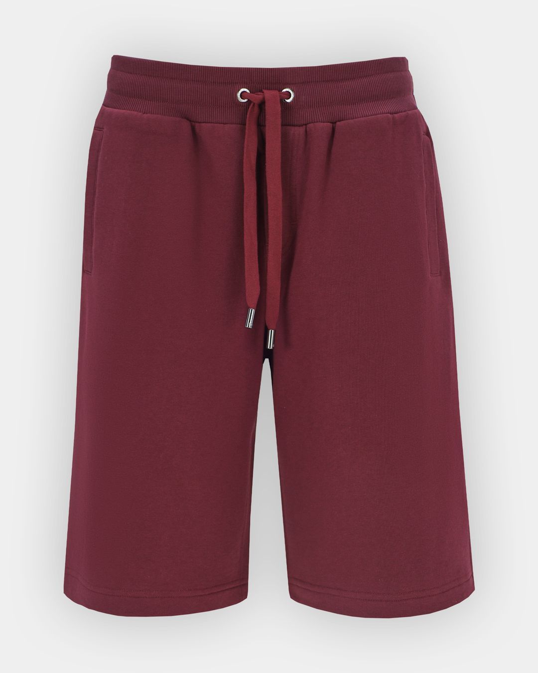 Купить Шорты DOLCE & GABBANA