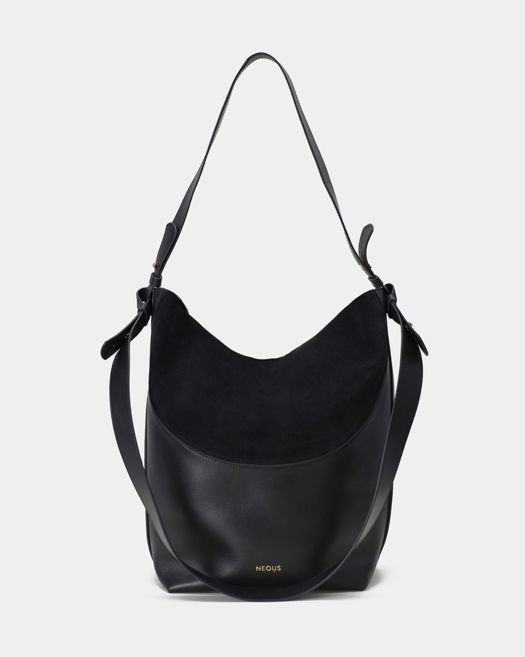 Купить Сумка NEOUS