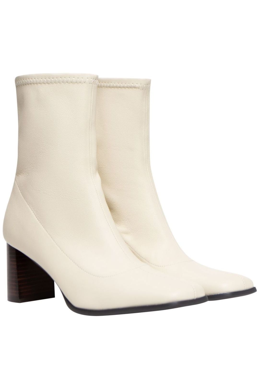 Купить Ботильоны SENSO