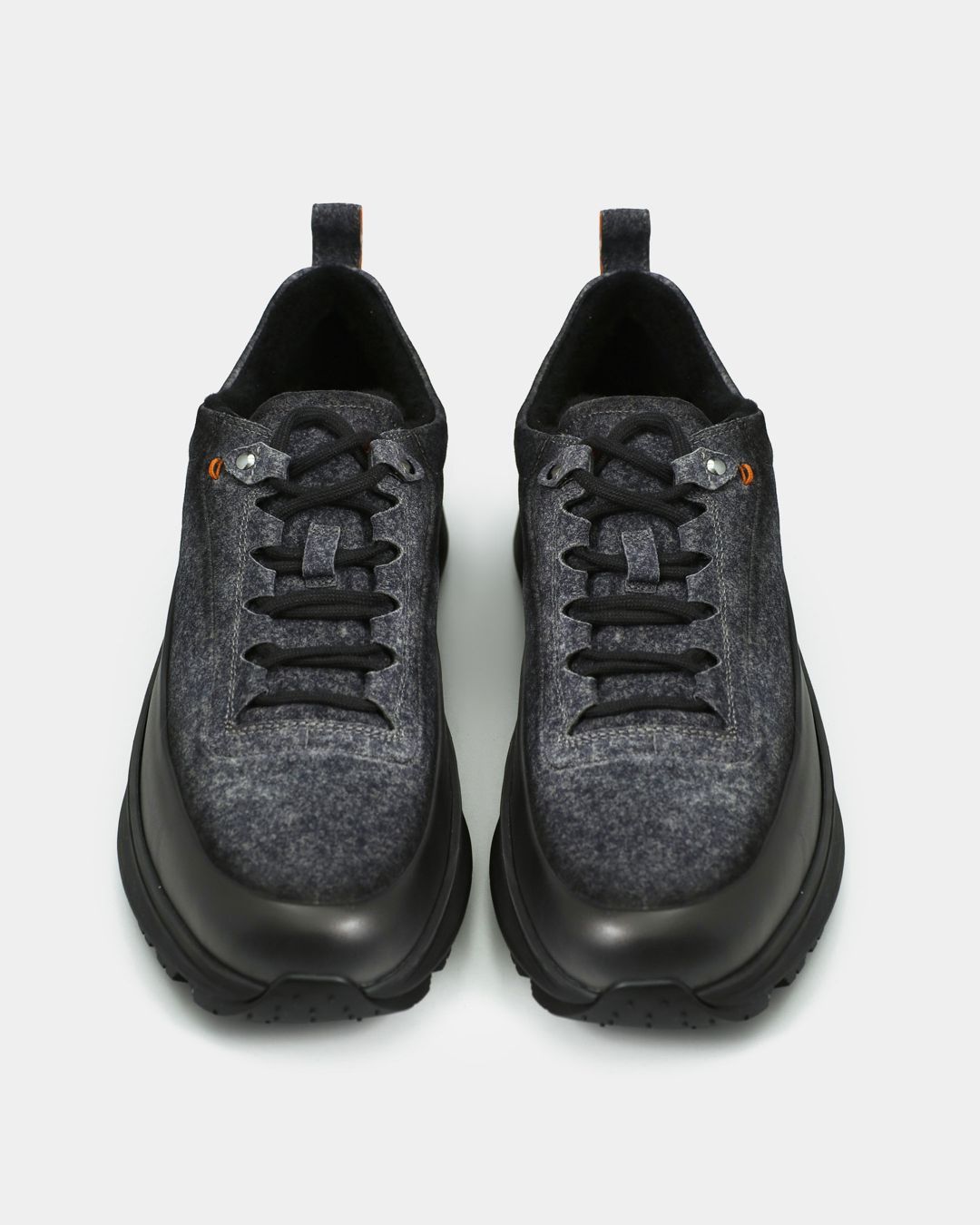 Купить Кроссовки SANTONI