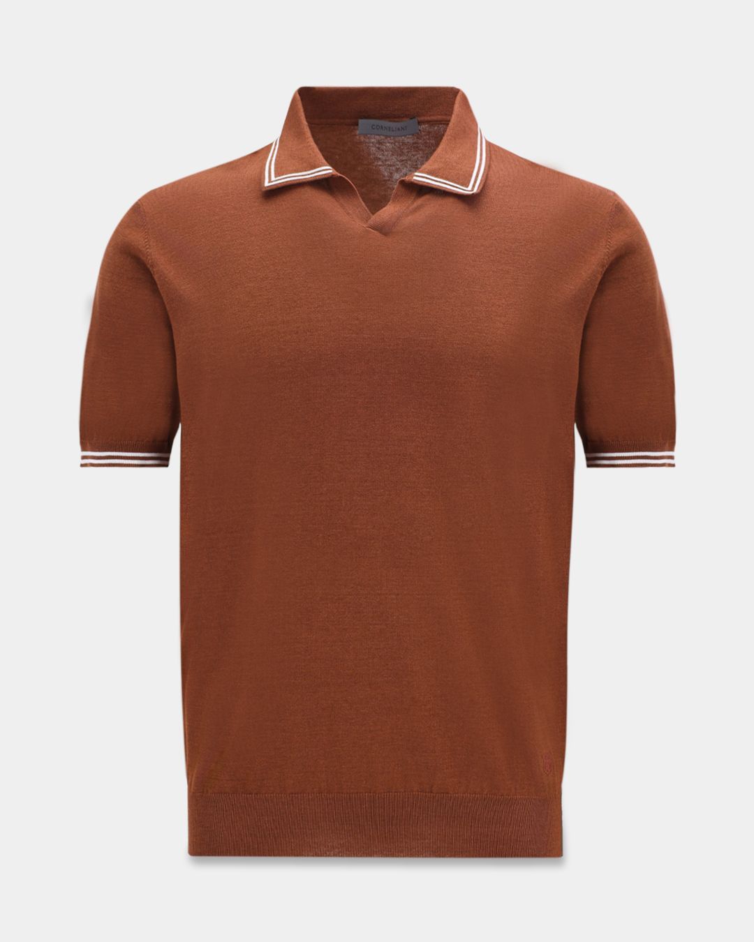 Купить Джемпер CORNELIANI