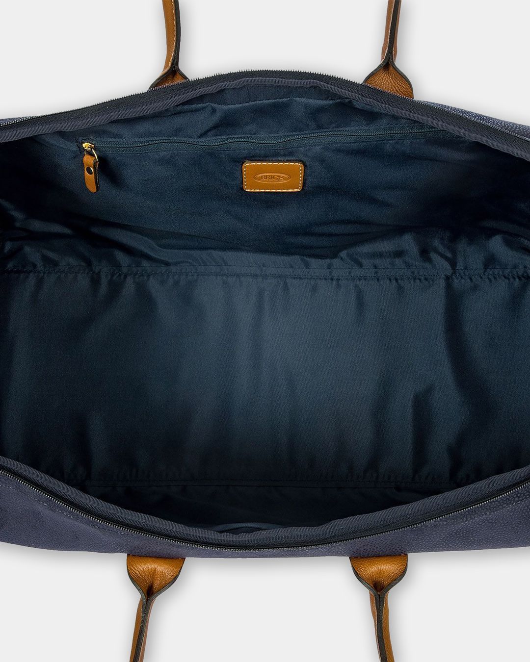 Купить Сумка BRICS