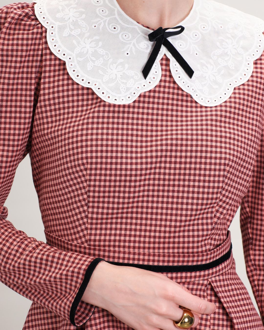 Купить Платье BOTROIS