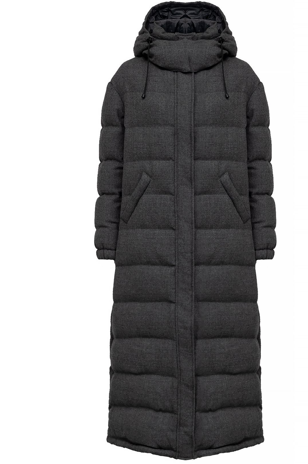 Купить Пуховик SIMONETTA RAVIZZA