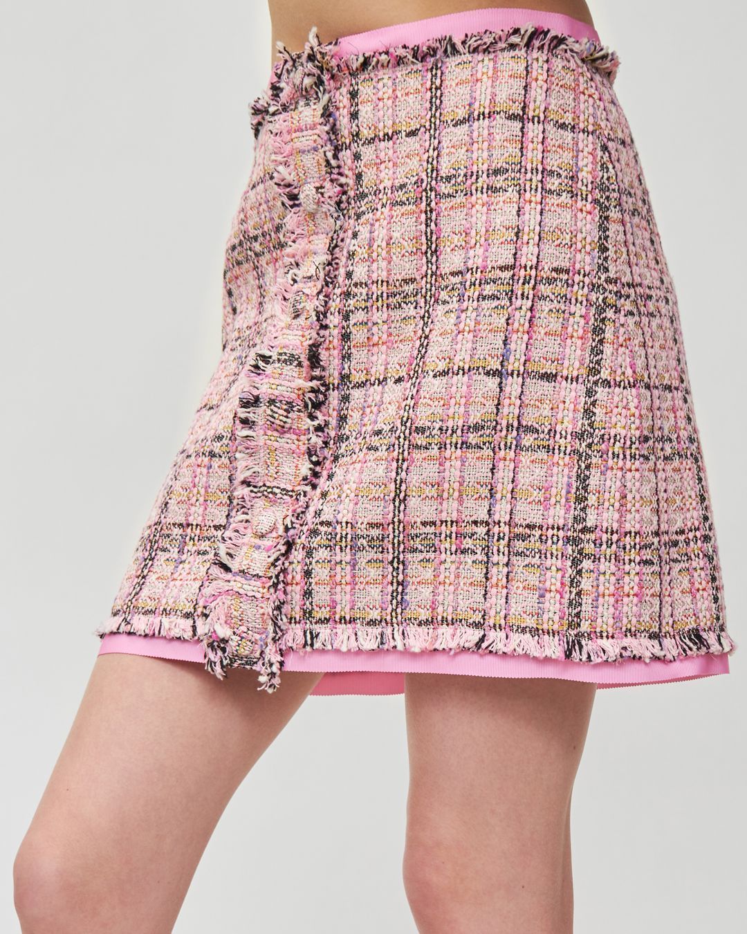 Купить Юбка MSGM