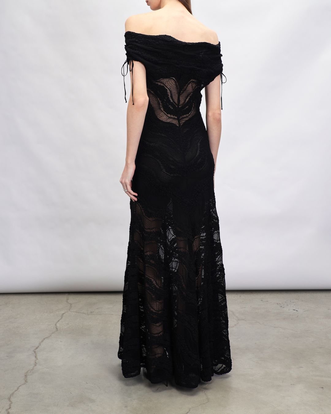 Купить Платье CHARO RUIZ