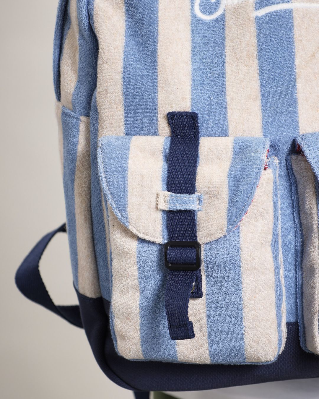 Купить Рюкзак MC2 SAINT BARTH