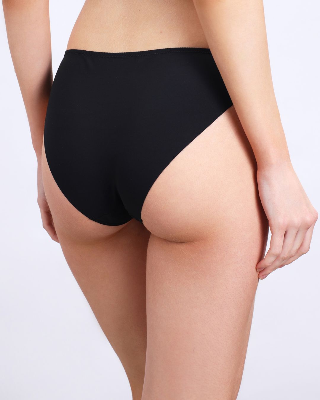 Купить Трусы Simone Perele