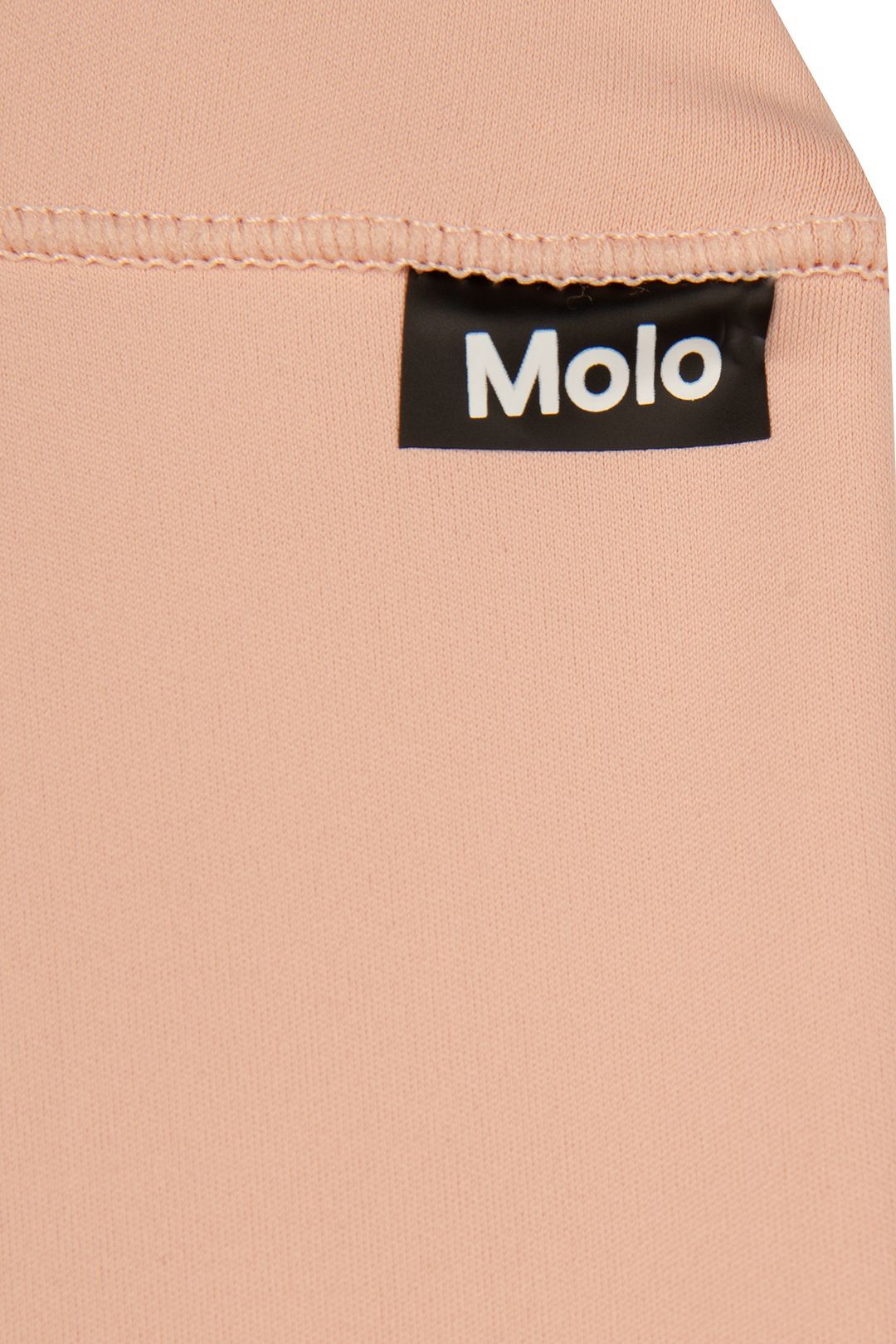 Купить Леггинсы MOLO KIDS