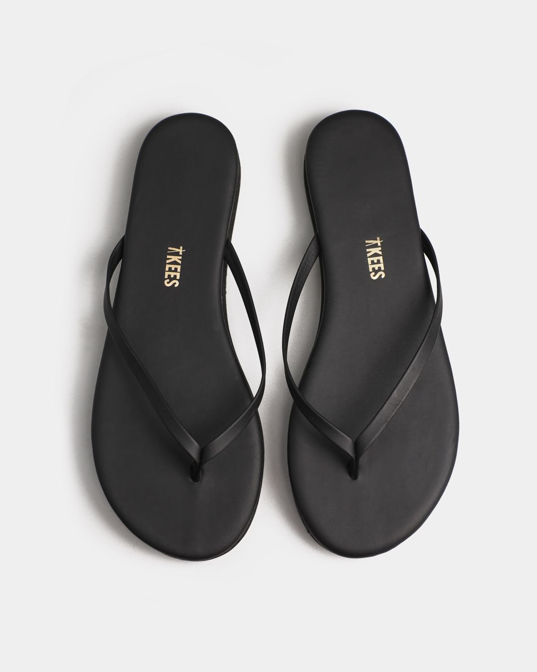 Купить Сандалии TKEES