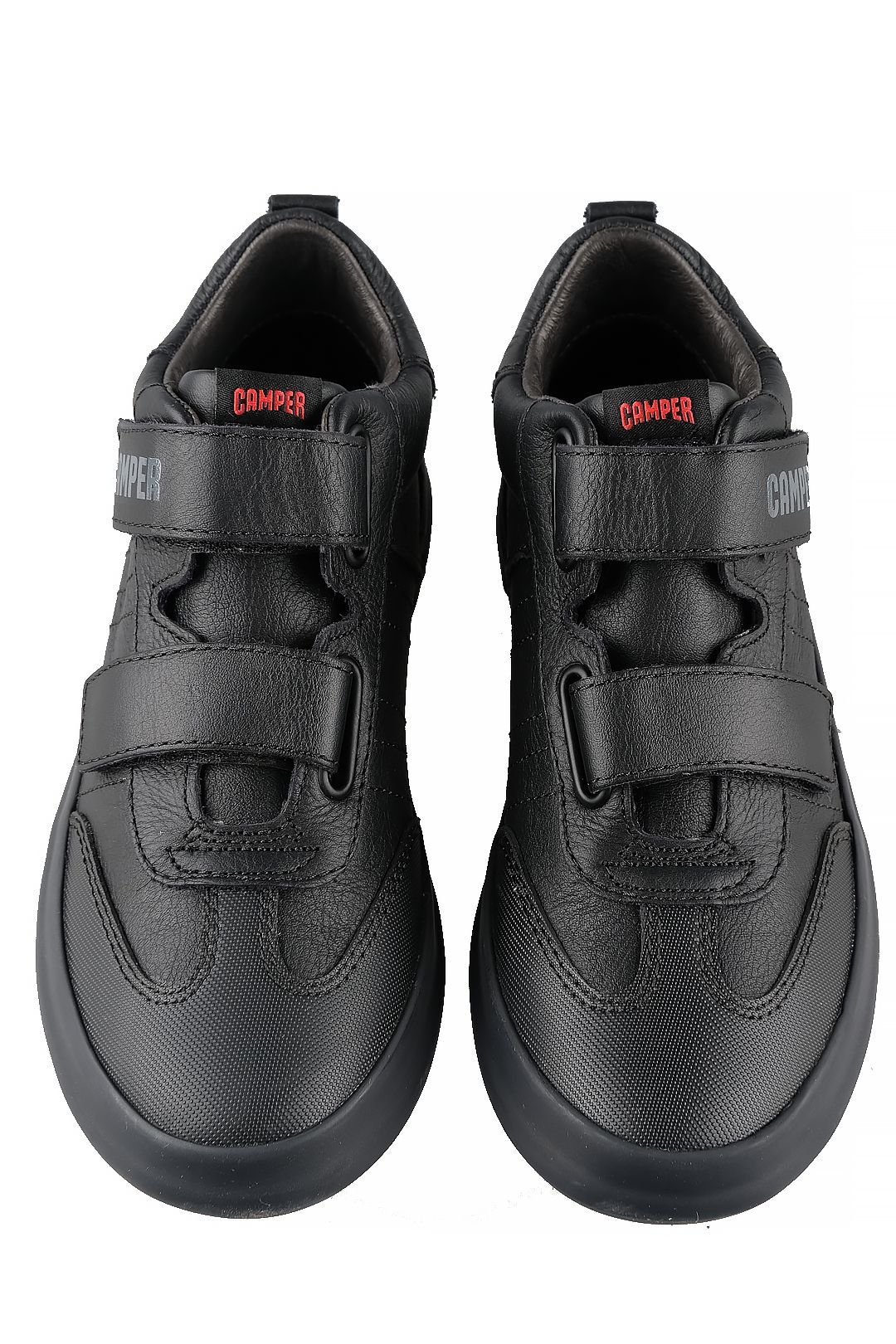 Купить Ботинки CAMPER