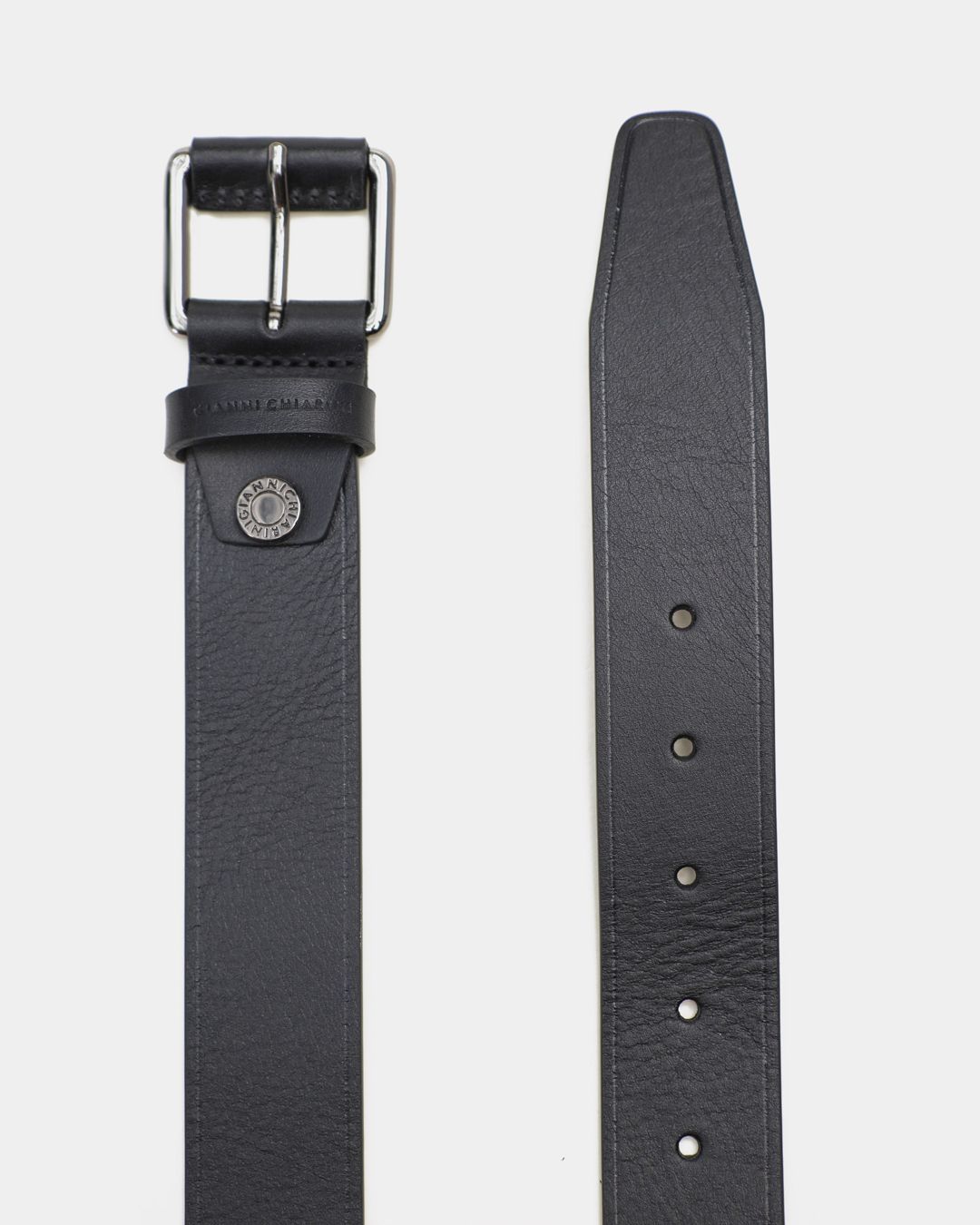 Купить Ремень GIANNI CHIARINI