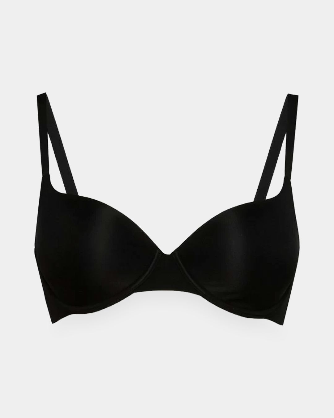 Купить Бюстгальтер WOLFORD